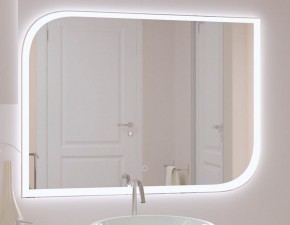 Зеркала для ванной в Миассе