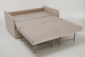Диван-кровать 800 в Миассе - miass.mebel-74.com | фото