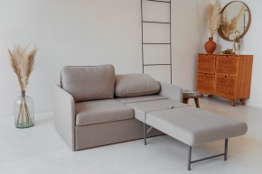 Комплект мягкой мебели 800+801 (диван+кресло) в Миассе - miass.mebel-74.com | фото