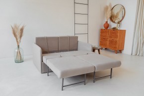 Комплект мягкой мебели 800+801 (диван+кресло) в Миассе - miass.mebel-74.com | фото