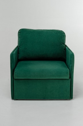 Кресло 801 в Миассе - miass.mebel-74.com | фото
