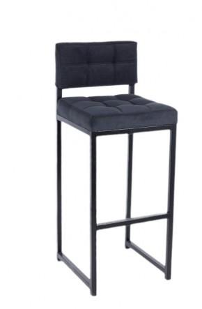 Барный стул Лофт "Стронг" (арт. Б323) в Миассе - miass.mebel-74.com | фото
