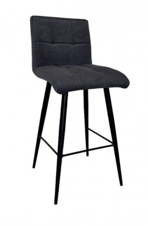 Барный стул Марсель (2 шт.) арт. Б307 в Миассе - miass.mebel-74.com | фото