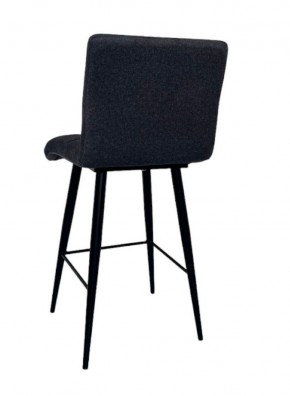 Барный стул Марсель (2 шт.) арт. Б307 в Миассе - miass.mebel-74.com | фото