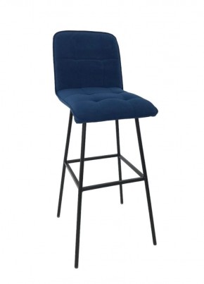 Барный стул Премьер (2 шт.) арт. Б306 в Миассе - miass.mebel-74.com | фото