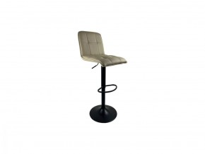 Барный стул Премьер газлифт (2 шт) арт. Б327 в Миассе - miass.mebel-74.com | фото