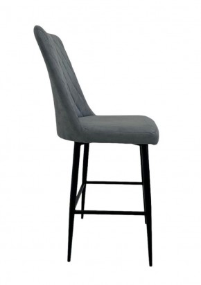Барный стул Ретро (2 шт.) арт. Б319 в Миассе - miass.mebel-74.com | фото