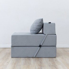 Бескаркасный диван Эссен в Миассе - miass.mebel-74.com | фото