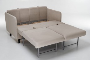 Диван-кровать 900 в Миассе - miass.mebel-74.com | фото