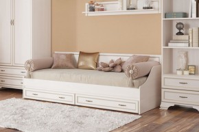 Диван-кровать 900 Сиена в Миассе - miass.mebel-74.com | фото