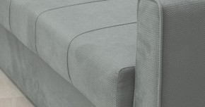 Диван-кровать Лео (138) арт. ТД 362 в Миассе - miass.mebel-74.com | фото