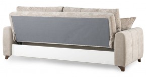 Диван-кровать Плимут ТД 378 в Миассе - miass.mebel-74.com | фото