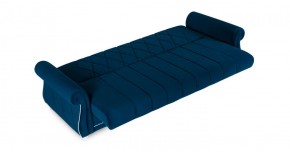 Диван-кровать Роуз ТД 410 + комплект подушек в Миассе - miass.mebel-74.com | фото