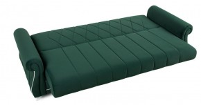 Диван-кровать Роуз ТД 411 + комплект подушек в Миассе - miass.mebel-74.com | фото