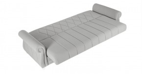 Диван-кровать Роуз ТД 414 + комплект подушек в Миассе - miass.mebel-74.com | фото