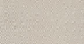 Диван-кровать угловой Френсис арт. ТД 261 в Миассе - miass.mebel-74.com | фото