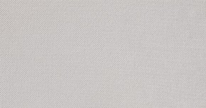 Диван-кровать угловой Френсис арт. ТД 264 в Миассе - miass.mebel-74.com | фото