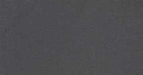 Диван-кровать угловой Френсис арт. ТД 264 в Миассе - miass.mebel-74.com | фото