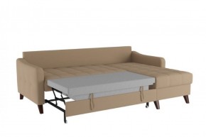 Диван-кровать угловой "Римини" 1 2-1пф (1пф-2т) СК Модель 045 в Миассе - miass.mebel-74.com | фото