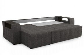 Диван-кровать угловой Версаль СК Модель 008 в Миассе - miass.mebel-74.com | фото