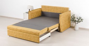 Диван-кровать Виола (120) ТД 233 в Миассе - miass.mebel-74.com | фото