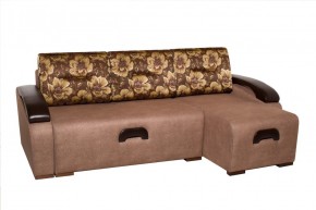 Диван угловой Лорд (3 подушки) в Миассе - miass.mebel-74.com | фото