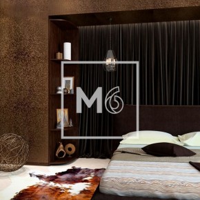 Дополнения к шкафам МФ М6 в Миассе - miass.mebel-74.com | фото