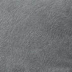 ФИНКА-2 Диван П-образный с подлокотниками ПОНИ 12 в Миассе - miass.mebel-74.com | фото