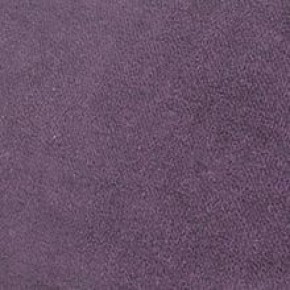 ФИНКА-2 ДК Диван прямой подлокотники хром с подушками НЕО 17 в Миассе - miass.mebel-74.com | фото