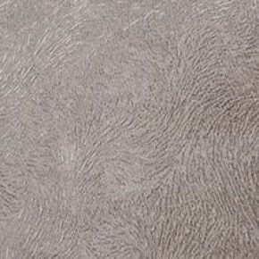 ФИНКА-2 ДК Диван прямой подлокотники хром с подушками ПОНИ 04 в Миассе - miass.mebel-74.com | фото