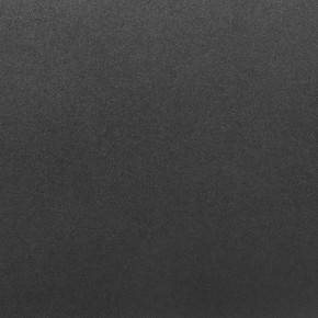 ГРАНД Прихожая (модульная) дуб крафт табачный в Миассе - miass.mebel-74.com | фото