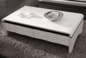 Журнальный стол 3D MODO 130 см в Миассе - miass.mebel-74.com | фото