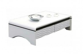 Журнальный стол 3D MODO 130 см в Миассе - miass.mebel-74.com | фото