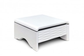 Журнальный стол 3D MODO Quadro II в Миассе - miass.mebel-74.com | фото