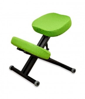 Коленный стул Smartstool КМ01 в Миассе - miass.mebel-74.com | фото