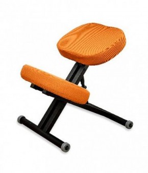 Коленный стул Smartstool КМ01 в Миассе - miass.mebel-74.com | фото