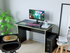 Компьютерный стол КЛ №9.2 в Миассе - miass.mebel-74.com | фото