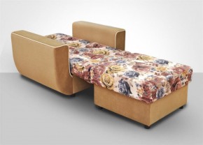 Мягкая мебель Акварель 1 (ткань до 300) Боннель в Миассе - miass.mebel-74.com | фото