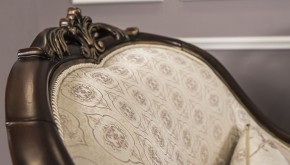 Комплект мягкой мебели Мона Лиза (караваджо) с раскладным механизмом в Миассе - miass.mebel-74.com | фото