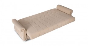 Комплект Роуз ТД 412 диван-кровать + кресло + комплект подушек в Миассе - miass.mebel-74.com | фото