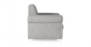 Комплект Роуз ТД 414 диван-кровать + кресло + комплект подушек в Миассе - miass.mebel-74.com | фото