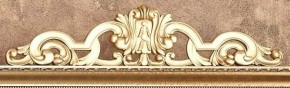 Корона №3 СВ-01/02 для шкафов 4-х/6-и дверных МС Версаль в Миассе - miass.mebel-74.com | фото