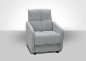 Кресло Бинго 1 (ткань до 300) в Миассе - miass.mebel-74.com | фото