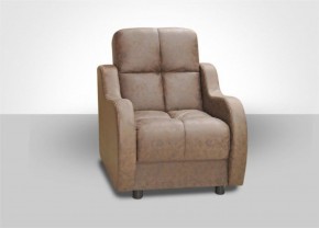 Кресло Бинго 3 (ткань до 300) в Миассе - miass.mebel-74.com | фото