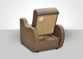Кресло Бинго 3 (ткань до 300) в Миассе - miass.mebel-74.com | фото