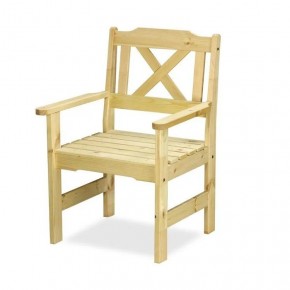 Кресло Больмен в Миассе - miass.mebel-74.com | фото