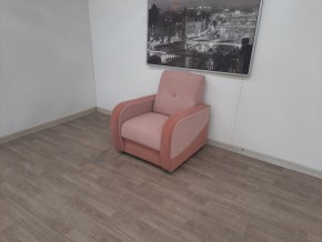 Кресло Дебют в Миассе - miass.mebel-74.com | фото