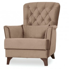 Кресло для отдыха Ирис арт. ТК 581 в Миассе - miass.mebel-74.com | фото