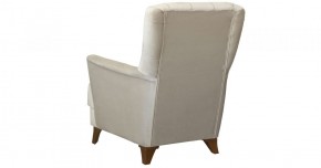 Кресло для отдыха Ирис арт. ТК 579 в Миассе - miass.mebel-74.com | фото