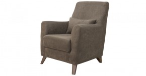 Кресло для отдыха Либерти арт. ТК 233 в Миассе - miass.mebel-74.com | фото